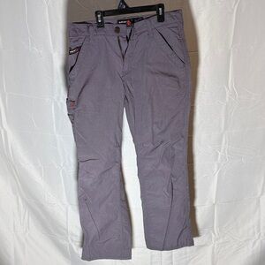 Ariat Men's FR Work Pants